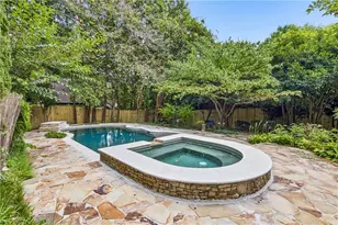 1151 Orme Cir NE Circle NE, Atlanta, GA 30306 - Photo 69