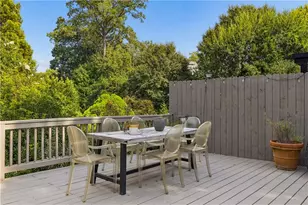1151 Orme Cir NE Circle NE, Atlanta, GA 30306 - Photo 65