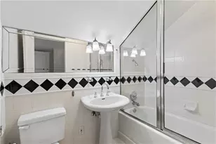 1151 Orme Cir NE Circle NE, Atlanta, GA 30306 - Photo 43