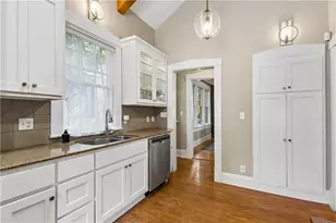 1151 Orme Cir NE Circle NE, Atlanta, GA 30306 - Photo 23