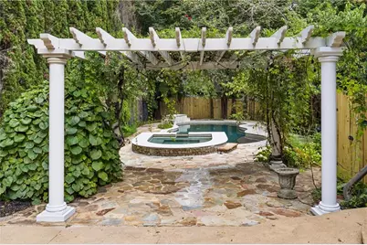 1151 Orme Cir NE Circle NE, Atlanta, GA 30306 - Photo 71