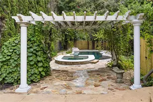 1151 Orme Cir NE Circle NE, Atlanta, GA 30306 - Photo 71