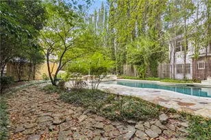 1151 Orme Cir NE Circle NE, Atlanta, GA 30306 - Photo 73