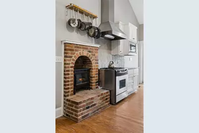 1151 Orme Cir NE Circle NE, Atlanta, GA 30306 - Photo 27
