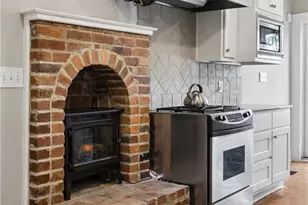 1151 Orme Cir NE Circle NE, Atlanta, GA 30306 - Photo 27