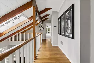 1151 Orme Cir NE Circle NE, Atlanta, GA 30306 - Photo 35