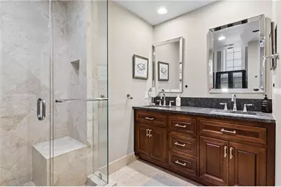 1151 Orme Cir NE Circle NE, Atlanta, GA 30306 - Photo 49