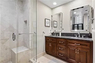 1151 Orme Cir NE Circle NE, Atlanta, GA 30306 - Photo 49