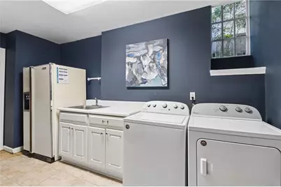 1151 Orme Cir NE Circle NE, Atlanta, GA 30306 - Photo 61