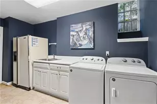 1151 Orme Cir NE Circle NE, Atlanta, GA 30306 - Photo 61