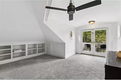 1151 Orme Cir NE Circle NE, Atlanta, GA 30306 - Photo 39