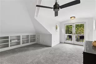 1151 Orme Cir NE Circle NE, Atlanta, GA 30306 - Photo 39