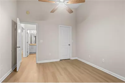 184 Darbys Crossing Court, Hiram, GA 30141 - Photo 13