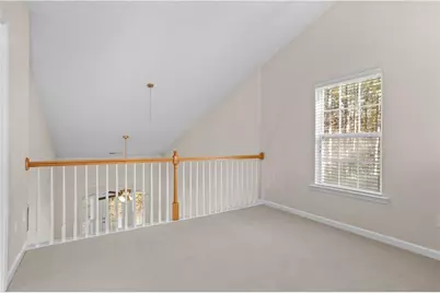 184 Darbys Crossing Court, Hiram, GA 30141 - Photo 15