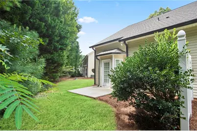 184 Darbys Crossing Court, Hiram, GA 30141 - Photo 5