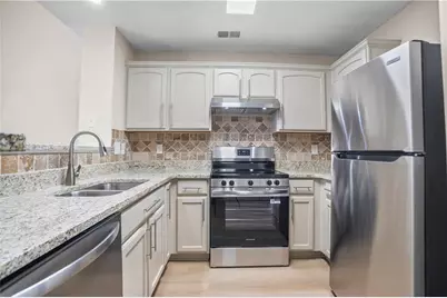 184 Darbys Crossing Court, Hiram, GA 30141 - Photo 9