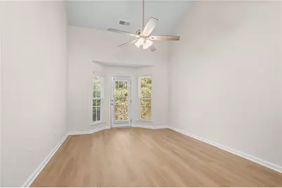 184 Darbys Crossing Court, Hiram, GA 30141 - Photo 11