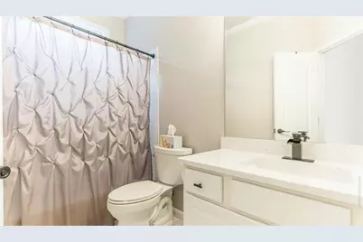 3423 Mill Grove Ter, Dacula, GA 30019 - Photo 33