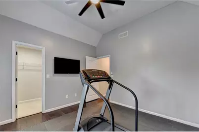 3423 Mill Grove Ter, Dacula, GA 30019 - Photo 41