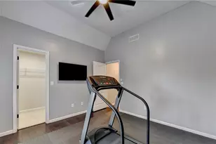 3423 Mill Grove Terrace, Dacula, GA 30019 - Photo 41