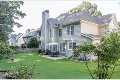 3423 Mill Grove Ter, Dacula, GA 30019 - Photo 45