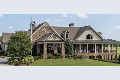 3423 Mill Grove Ter, Dacula, GA 30019 - Photo 57
