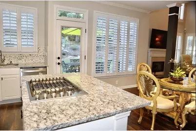 3423 Mill Grove Ter, Dacula, GA 30019 - Photo 23