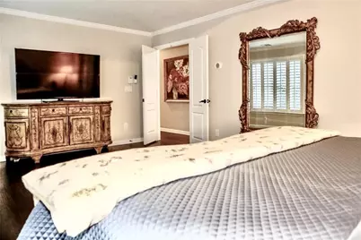 3423 Mill Grove Ter, Dacula, GA 30019 - Photo 37