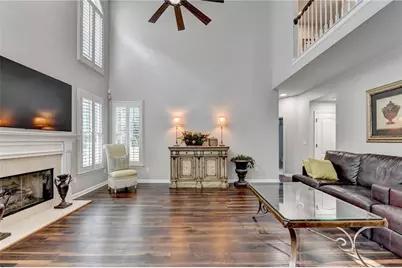 3423 Mill Grove Ter, Dacula, GA 30019 - Photo 7
