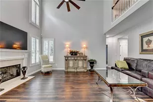 3423 Mill Grove Terrace, Dacula, GA 30019 - Photo 7