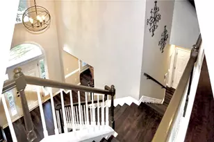 3423 Mill Grove Terrace, Dacula, GA 30019 - Photo 23