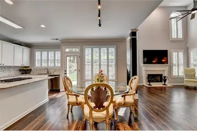 3423 Mill Grove Ter, Dacula, GA 30019 - Photo 9