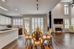 3423 Mill Grove Terrace, Dacula, GA 30019 - Photo 9