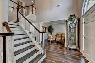 3423 Mill Grove Terrace, Dacula, GA 30019 - Photo 5
