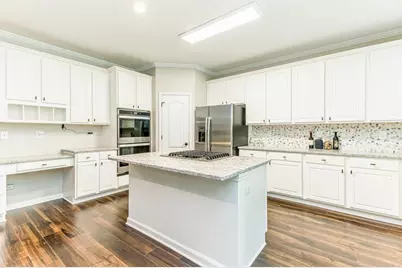 3423 Mill Grove Ter, Dacula, GA 30019 - Photo 29