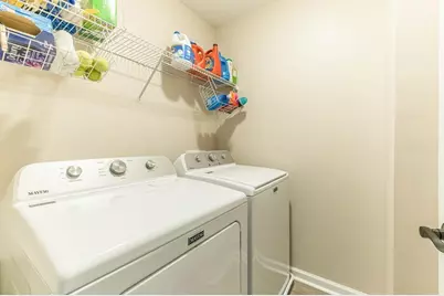 3423 Mill Grove Ter, Dacula, GA 30019 - Photo 53