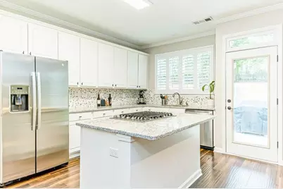 3423 Mill Grove Ter, Dacula, GA 30019 - Photo 27