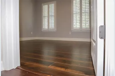 3423 Mill Grove Ter, Dacula, GA 30019 - Photo 47