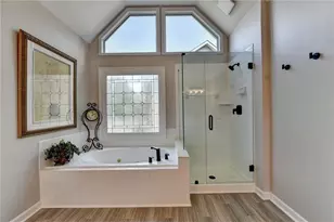 3423 Mill Grove Terrace, Dacula, GA 30019 - Photo 29