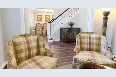 3423 Mill Grove Ter, Dacula, GA 30019 - Photo 11