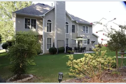 3423 Mill Grove Ter, Dacula, GA 30019 - Photo 5