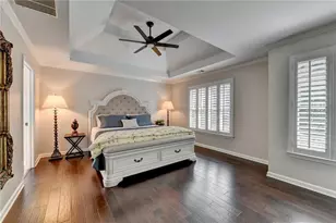 3423 Mill Grove Terrace, Dacula, GA 30019 - Photo 25