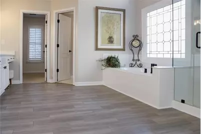 3423 Mill Grove Ter, Dacula, GA 30019 - Photo 39
