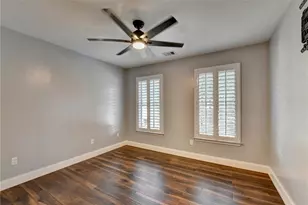 3423 Mill Grove Terrace, Dacula, GA 30019 - Photo 35