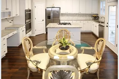 3423 Mill Grove Ter, Dacula, GA 30019 - Photo 17