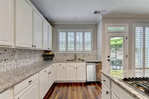 3423 Mill Grove Terrace, Dacula, GA 30019 - Photo 17