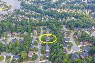 3423 Mill Grove Terrace, Dacula, GA 30019 - Photo 49