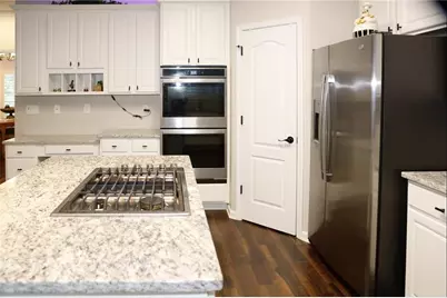 3423 Mill Grove Ter, Dacula, GA 30019 - Photo 25