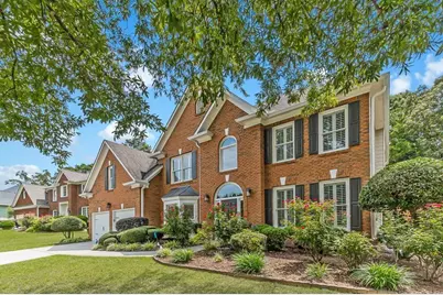 3423 Mill Grove Ter, Dacula, GA 30019 - Photo 3