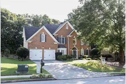 3423 Mill Grove Ter, Dacula, GA 30019 - Photo 1